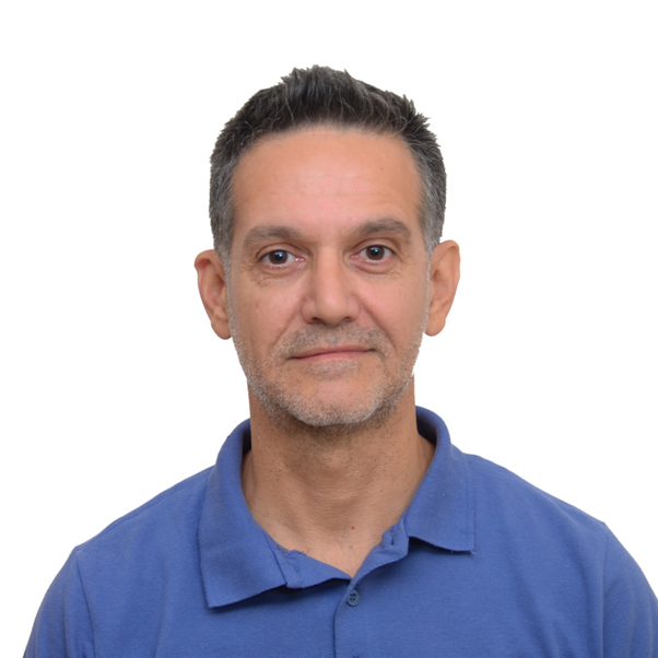 Home Orhan Profil Foto