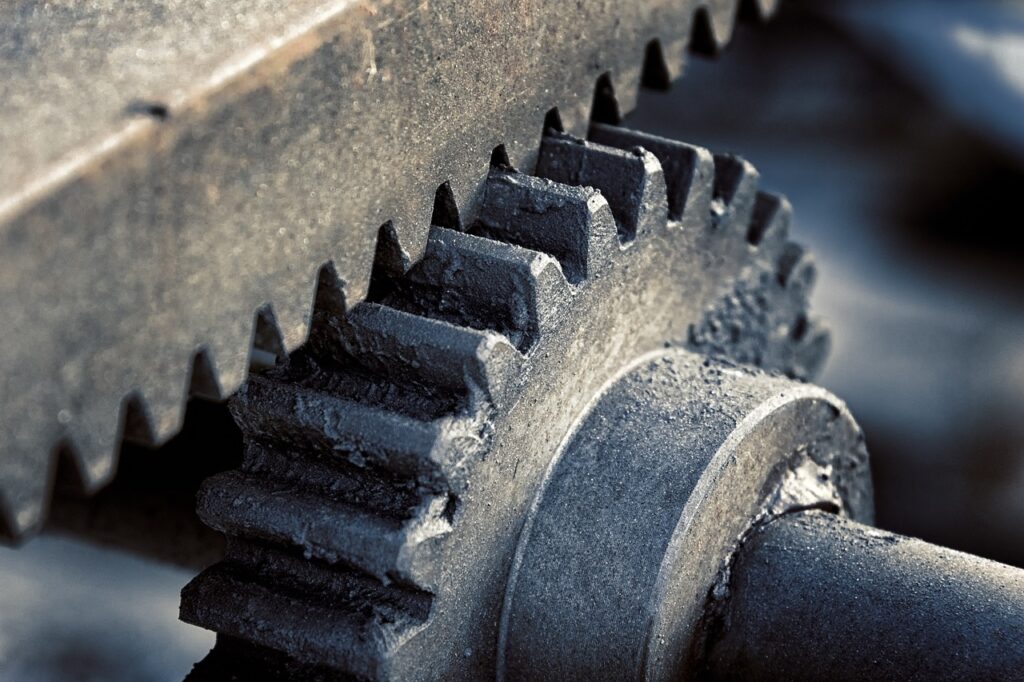 gear, transmission, technology, mechanics, metal, drive, wheel, machine, close up, move, old, detail, gear, gear, gear, gear, gear, transmission, move